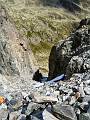 Aiguille Reynier 029